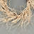 26"  Handmade Spring Birch Vine Wreath
