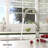 Single Handle Kitchen Bar Faucet-109469365