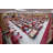 Mobile Conversation Table-99240400