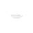 Brabantia Mindset Toilet Paper Holder-108647952