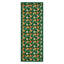 Tapis lavable Boho-1298269990-1298269995