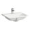 Laufen PRO S 22.05'' L Bathroom Sink