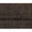 Hand Knotted Wool Indoor Rug