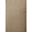 Lit tapissier standard Mathes-399270403