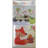 Animals Non-Wall Damaging Wall Decal