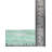 Rugs.com Haleh Boutique Rug-103970409