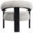 Winston 35.5'' Wide Armchair-88357498