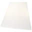 Luminaire suspendu 3 lumières Adorra -298945991