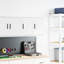 Basic Storage System-114299842