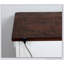 Plank Design
