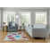 Andrano Chenille Indoor Rug