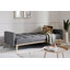 Shiflet 3 Seater Reclining Sleeper-110954842