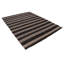 Lodewijk Ikat Hand Woven Area Rug-1449108014