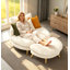 45 po. Coussin 45 po-701154393