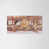 MetalArt Materic is out of stock selected