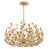Antique Gold