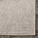 Arneshia Beige/Brown Indoor/Outdoor Area Rug
