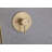 All-In-One Kit with Rough in-Valve-81142965