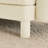 Lucas Ottoman Polyester-Beige-731533435
