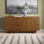 74'' Sideboard