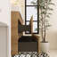 Ensemble de meuble-lavabo double 47 po Angela-97827225