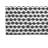 Dot Tied Chimi Indoor Doormat-676807661-676807648