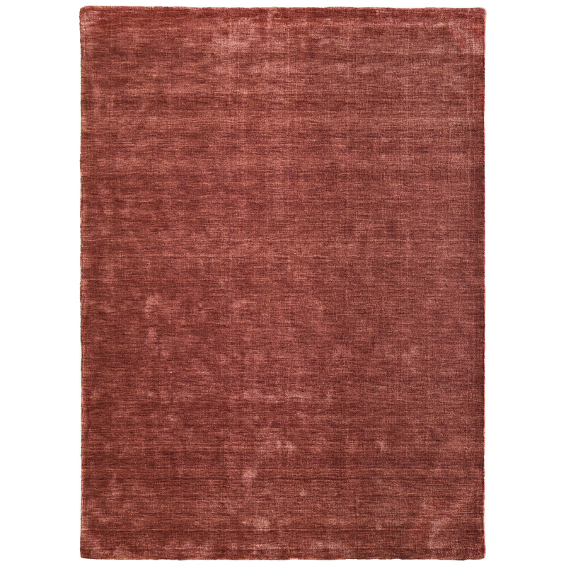 Babak Performance Rug, Rectangle 9'6" x 13'6"
