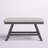 Aljona Eton Dining Bench-83258815