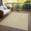 Tapis Chayden-109489227