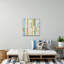 Open To Change 3 Print-2023595188