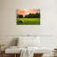 Balle de golf Senne-107693261