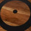 Table d'appoint Cole and Grey