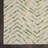 Astto Wool Indoor Rug-2111988468