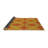 Geometric Indoor Rug-1775898123