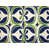 Green/Navy
