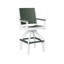 Mayhew Outdoor Bar Stool-1782769208-1782769187