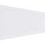 Ensemble de lambris en PVC Subway Brick-69959808