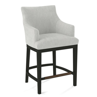 Counter Stool