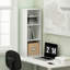 Bibliothèque Furinno Pasir-811684681-811684733