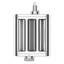 KitchenAid® 3-in-1 Metal Pasta Attachment