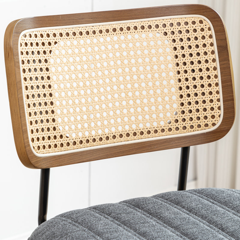 Tabourets de bar, Tabouret de comptoir (siège d'une hauteur de 25 p