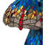Tiffany Table Lamp