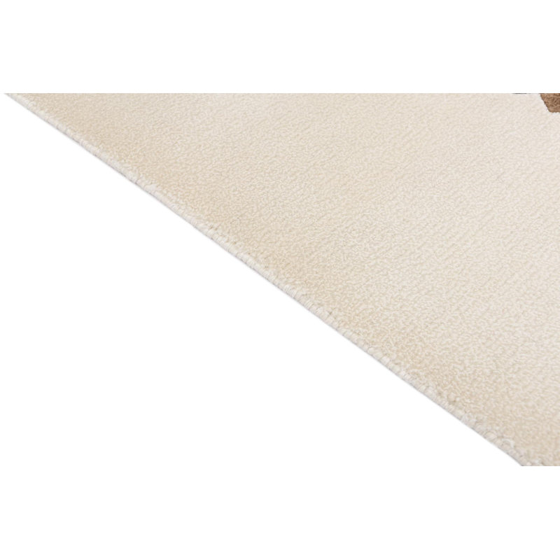 Howard Beige Rug