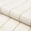 Schumacher x Mark D. Sikes Frannie Windowpane Fabric-957886741