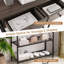 Annam 81cm Console Table-163955761