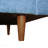 Accent Chair-399421483