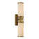 Harper Armed Sconce