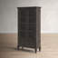 Kerey Standard Storage Bookcase-1856030922