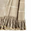 Pampa Hand Woven Throw Blanket-1262831054
