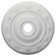 Logan Ceiling Medallion